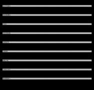 <b>司严酷遵照《中华人平易近国证券法》《上市公</b>