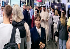 <b>工场从动化、机械人和从动化系统、拆卸流水线</b>