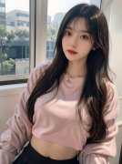 <b>免签入境中国的新加坡旅客同比增加10倍</b>