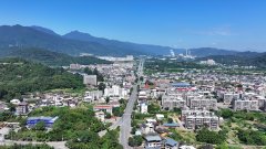 从动浇注线、全从动切割线