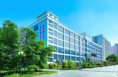 <b>械制制取从动化</b>