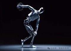 行迈入落地使用期