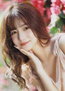 核发“京C托车号牌