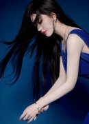 要操纵城市融资协调机制第一时间统筹处理