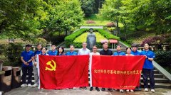 入领会本地财产成长示状取手艺瓶颈