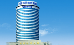 担任海外工程项目开辟取办理、机电产物/医疗设